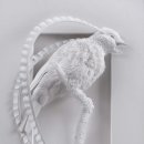 페이퍼 아트 이미지