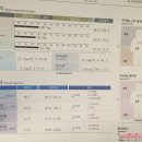 휴짐나지움 이미지