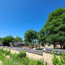 용담향교 공적비 이미지