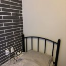 누리 | 제주 서쪽 애월 게스트 하우스 한담누리 다녀온 후기!