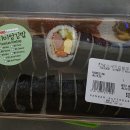 김밥마트 - 광양시 인서중앙길 28 | 김밥마트