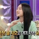 옥천우체국장