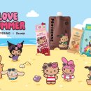 영 인터내셔날 이미지