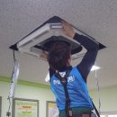 영도유치원 이미지