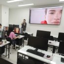 진도컴퓨터학원 이미지