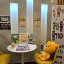 아름다운 골프아카데미 | 천안 레슨잘하고 골프도 즐기는 프렌즈스크린 골프아카데미DJ