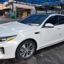 용인버블샤인세차장 이미지