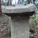 장애인복지회관 건너편 이미지