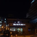 울산 남목 맛집, 피자가 맛있는 멜리오 구스토(위치, 주차, 메뉴)
