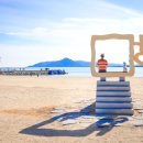 마당두들약수터 이미지