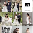 11500-12-31-01 | W03. 부산 김해 거제 경남 아이폰 스냅 직접 비교하고 고른 후기