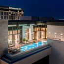 파라다이스시티 이미지