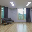 추동체험휴양마을 이미지