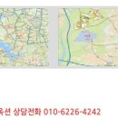 4공단로-3 이미지