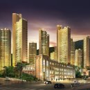 대명건설(주) 이미지