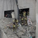 대원파크모텔 이미지