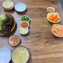 신선바베큐 족발구이 이미지