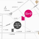 KT&G 상상마당 cinema 이미지