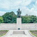 금산자전거대여소 이미지