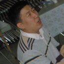 상록뇌성마비복지관 이미지