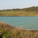 제주에반하다 이미지