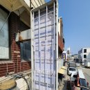 오락조아 이미지