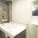 카리노호텔 이미지