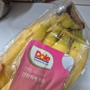 5960 | 홈플러스 홈플런 행사 후기 오픈런 방학준비 한돈 삼겹살 990원 바나나 990원 치킨 3990원