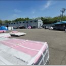 (주)글로벌모터스 이미지