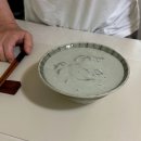 논두렁길콩서리 | 콩국수 맛집을 찾아서 파주운정 도토리 방앗간 국산 백태 서리태 메밀면 우무채 후기