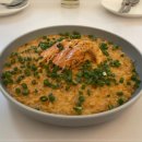 애프터파스타 이미지