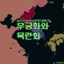 [RPG] 무궁화와 목란화 - (0) 캐릭터 메이킹 및 프롤로그 이미지