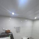 무출 | 제주 서귀포시 숙박 무출 후기