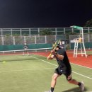 몽키매직 | 노원 테니스레슨 몽키매직테니스 후기 “실내·실외 모두 가능한 체계적인 테니스 레슨!”