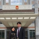 대영헬스 이미지