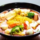 라화공방 네이버블로그