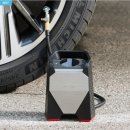 제일주유소 | 주유소 갈 일 줄어듦… 메이튼 탱커블 A1 타이어 공기압 주입기 솔직 후기