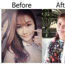 김태희헤어살롱
