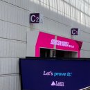 옹스트롬디바이스 | 램리서치코리아 대학생 기자단이 SEMICON KOREA 2022에서 바라본 반도체의 현재와 미래