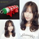 천사개발