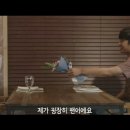 눈덩이프로젝트 이미지