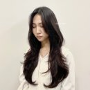 비앙헤어