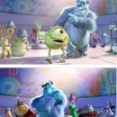 주식회사 다볼 이미지