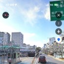 가로공원공영주차장 이미지