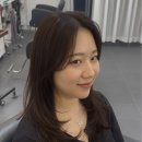 남부이블