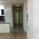 강서구-42 이미지