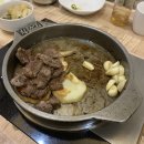 칠성상회 이미지