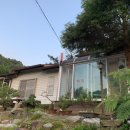 (집)쉼표매점 이미지