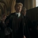 주식회사 닉플레이 이미지