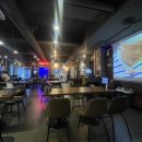 김복남 맥주(학장점) 이미지